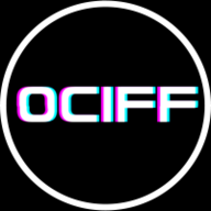 ociff