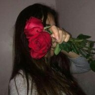 HerRoses