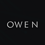OAliverpool