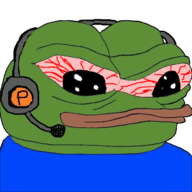 xcombooos