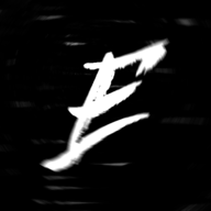 EconomyFlight