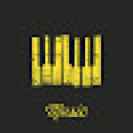 GalaxyRPG21