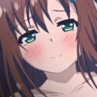 Ama