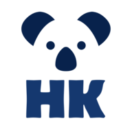 hostkoala