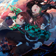 ParallaxMontero