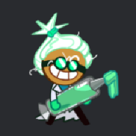 DrWasabi_