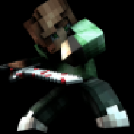 NormalSpeed
