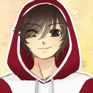 Kami