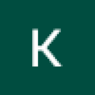 Kende1472