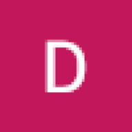 GDKDev