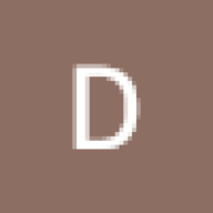 DomiLast