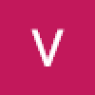 thepilotvoltage