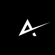 Ace_Gaming