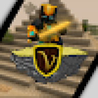 VenumFac