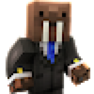 Deathfeller