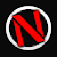 Nivote