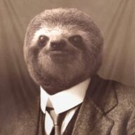 Simon PE