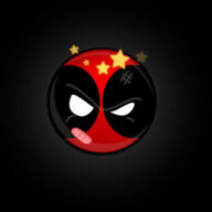 Pall
