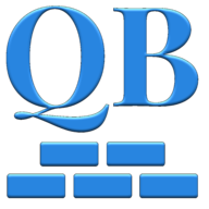 QualityBuilding