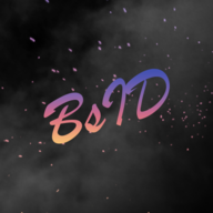 bsid_