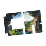 jfrank220