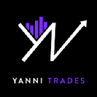 yanni
