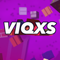 Viqxss