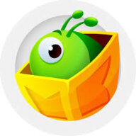 MagicBox