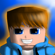 MarkeyMc
