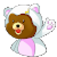 CreativeBear