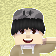 McWhirl_V