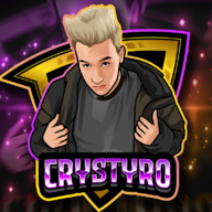 CrystyRo