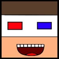 MrGriefer