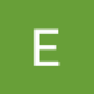 EinfxchManu