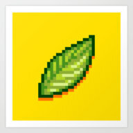 TheLeaf2805
