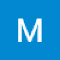 TheHoriz0n