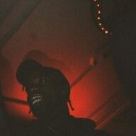daxxer00