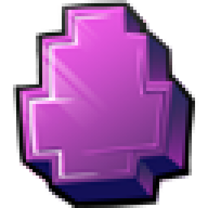 Vlanix