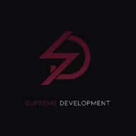 SupremeDev