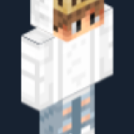 IceyBrannon