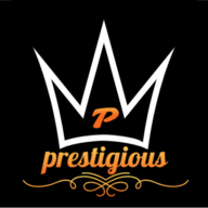 Prestigious