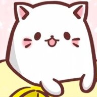 Kiwwiishere