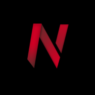 NixAAAA