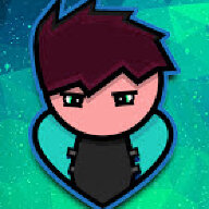 BrytanMC