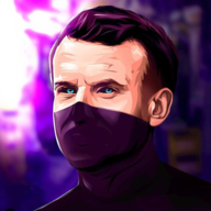 Fawto