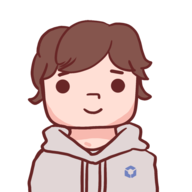 TheRedArrowMC