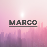 oMarco