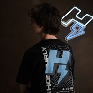 infraly-will