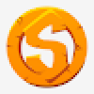 ketsu