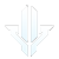 osayamen